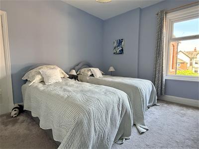 Picture 11